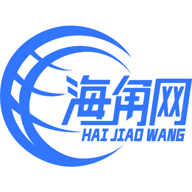 飞飞哥